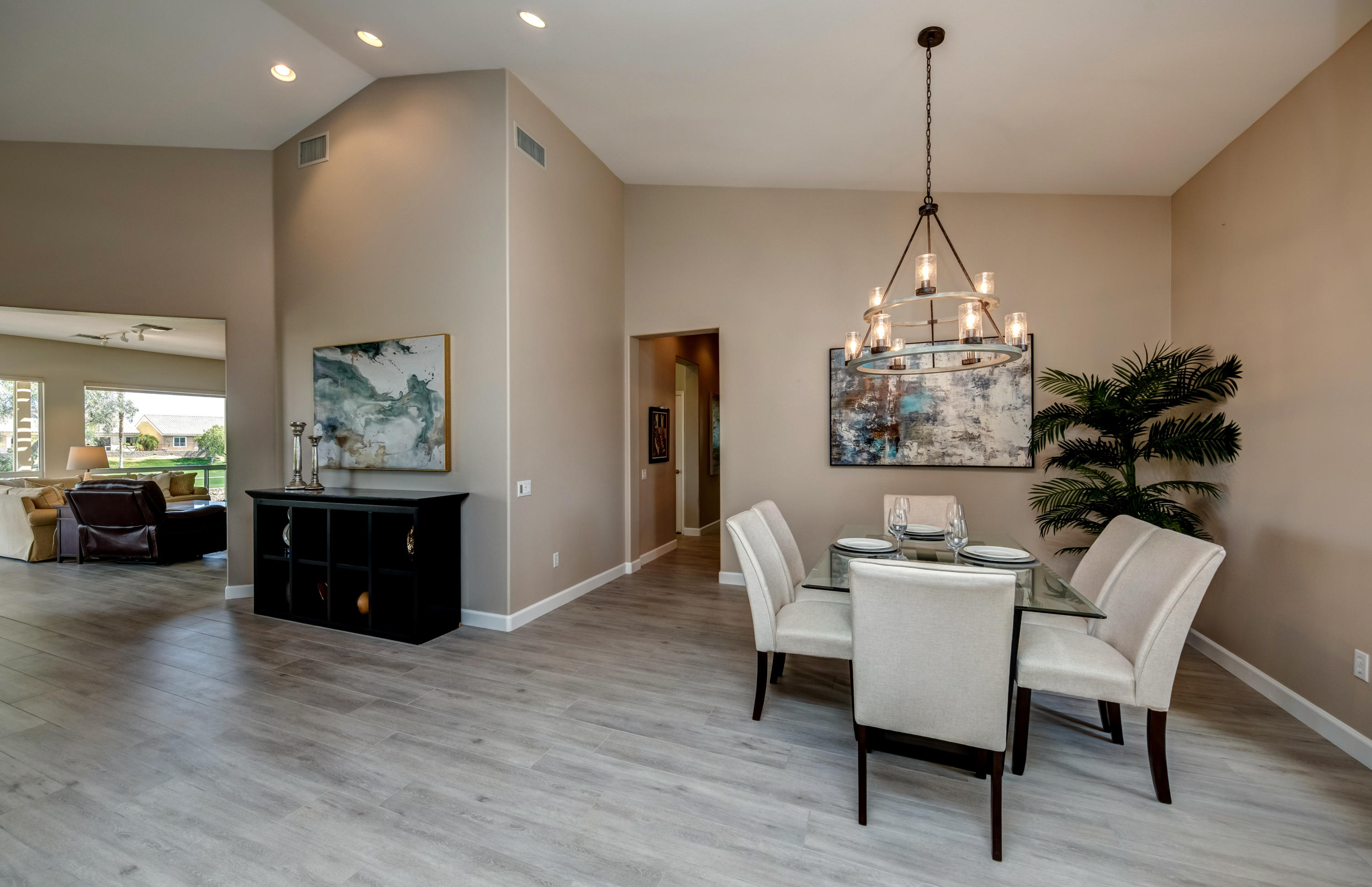 39599 Manorgate Road Palm Desert, CA 92211 - Photo 8 of 53 6