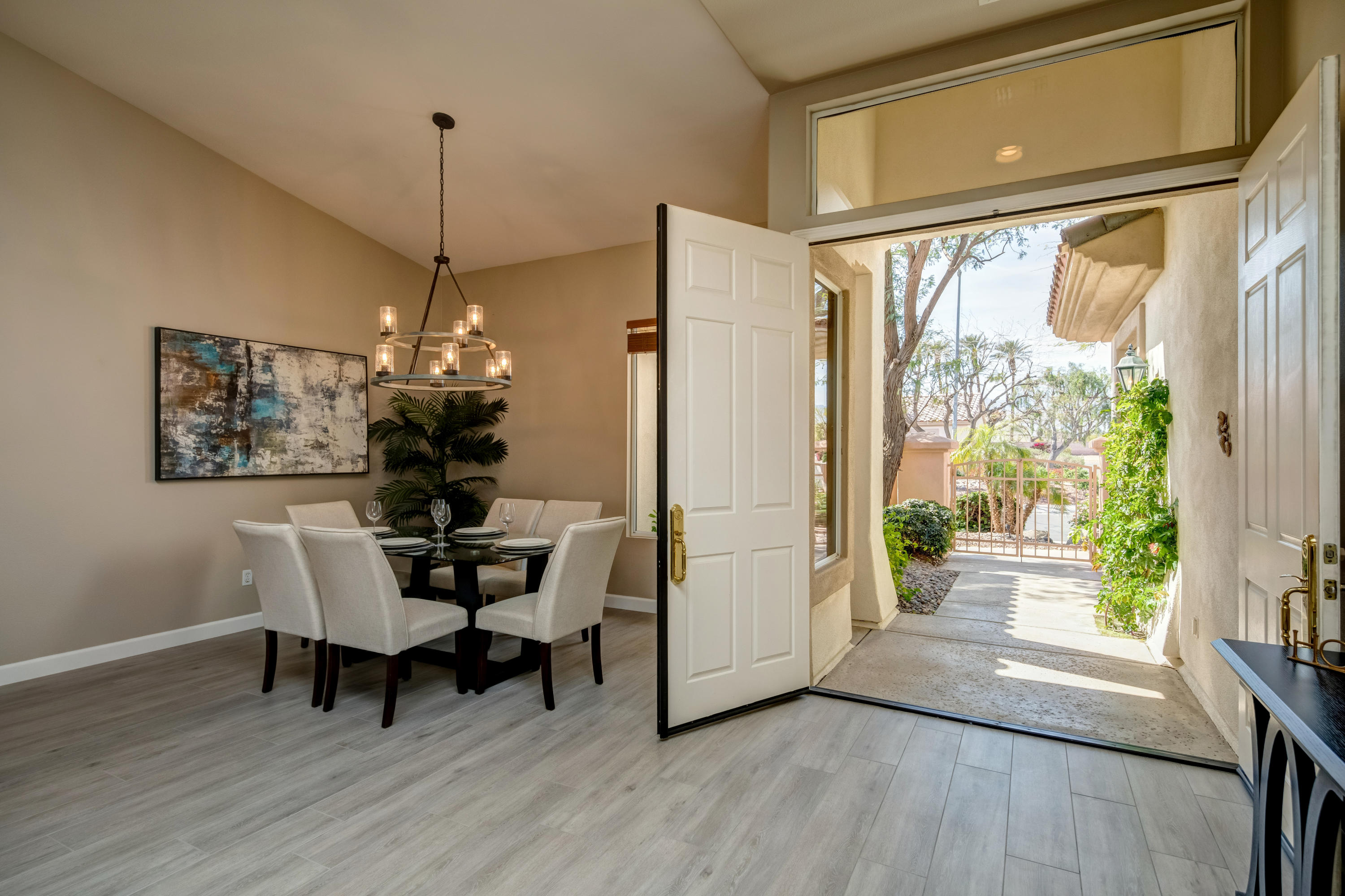 39599 Manorgate Road Palm Desert, CA 92211 - Photo 9 of 53 5