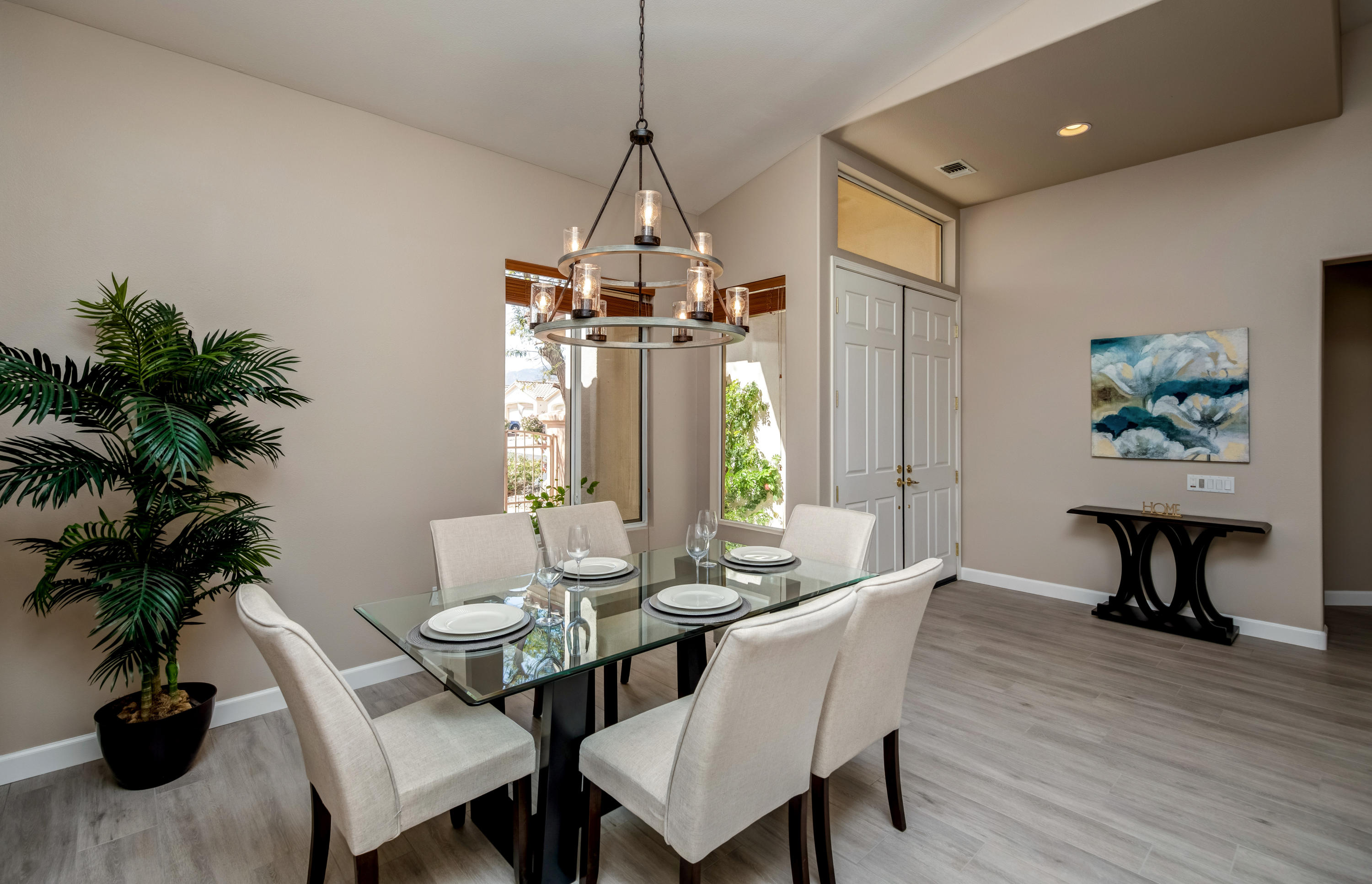 39599 Manorgate Road Palm Desert, CA 92211 - Photo 10 of 53 7