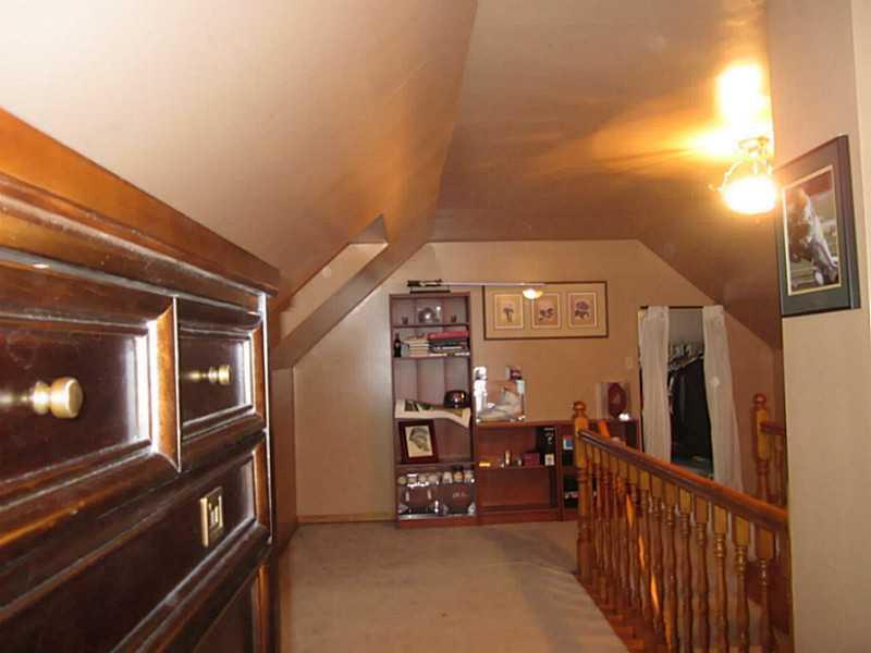 208 Dover Road Springfield, OH 45504 - Photo 15 of 20