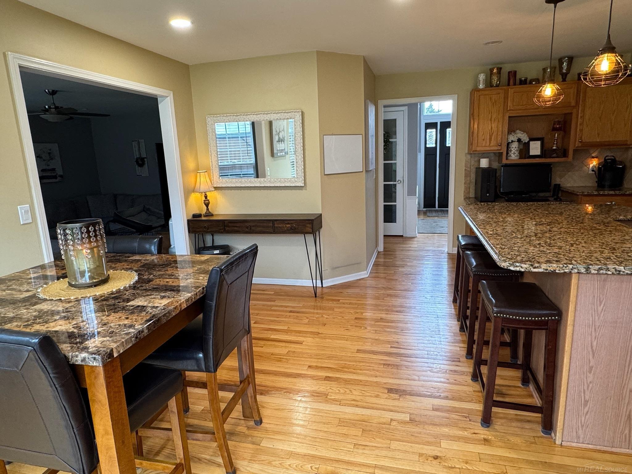 48805 Rockefeller Drive Canton, MI 48188 - Photo 16 of 69