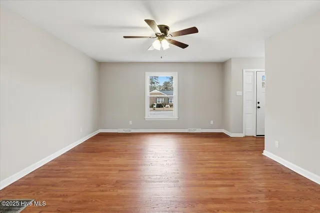 $260,000 | 1803 Berry Street, Goldsboro, NC 27530