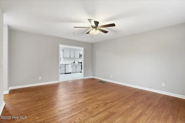 $260,000 | 1803 Berry Street, Goldsboro, NC 27530