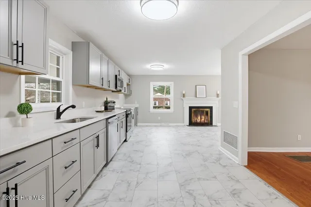 $260,000 | 1803 Berry Street, Goldsboro, NC 27530