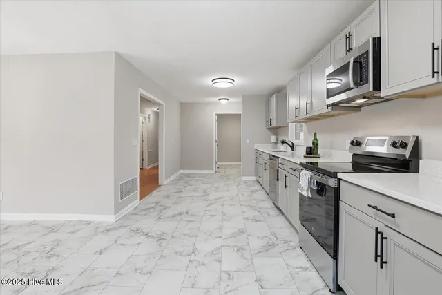 $260,000 | 1803 Berry Street, Goldsboro, NC 27530