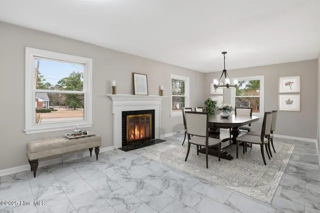 $260,000 | 1803 Berry Street, Goldsboro, NC 27530