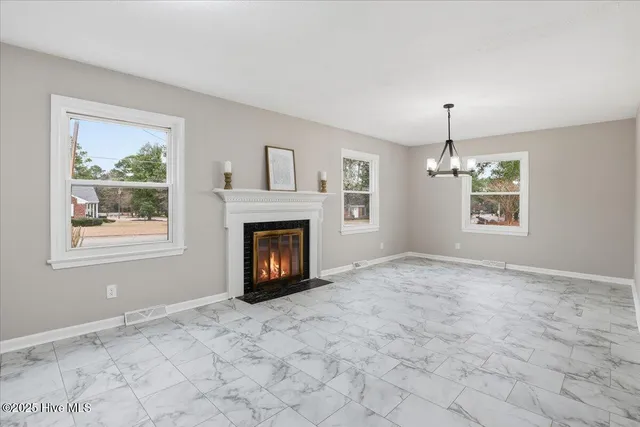 $260,000 | 1803 Berry Street, Goldsboro, NC 27530