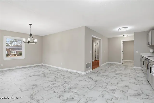 $260,000 | 1803 Berry Street, Goldsboro, NC 27530