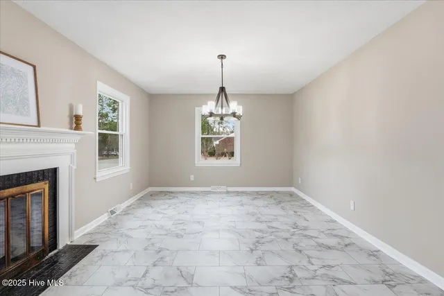 $260,000 | 1803 Berry Street, Goldsboro, NC 27530