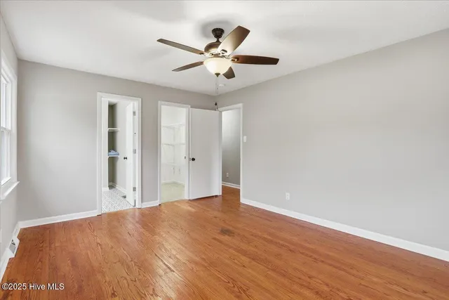 $260,000 | 1803 Berry Street, Goldsboro, NC 27530