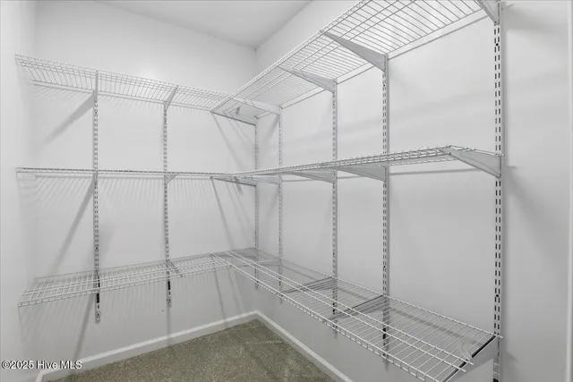 $260,000 | 1803 Berry Street, Goldsboro, NC 27530