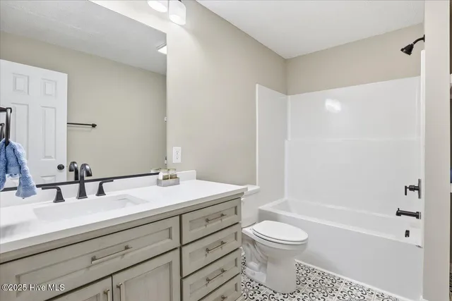 $260,000 | 1803 Berry Street, Goldsboro, NC 27530