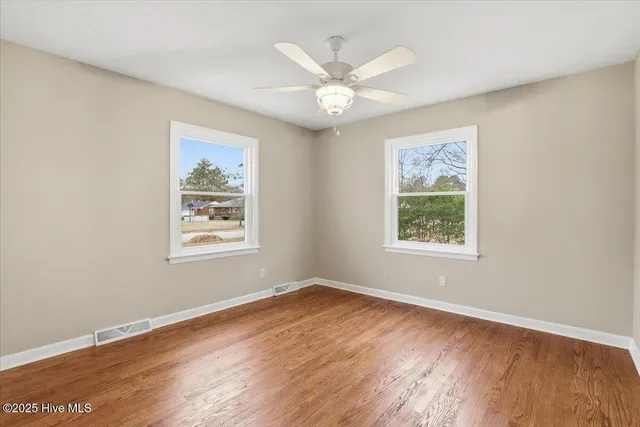 $260,000 | 1803 Berry Street, Goldsboro, NC 27530