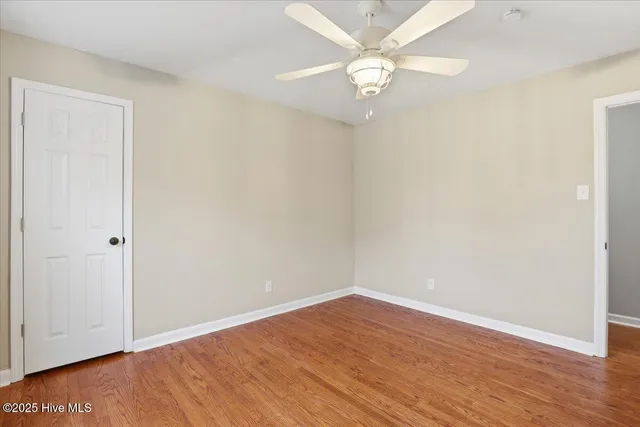 $260,000 | 1803 Berry Street, Goldsboro, NC 27530