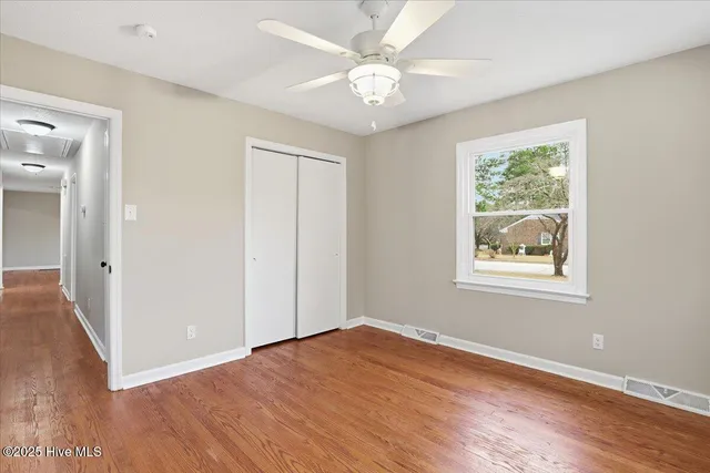 $260,000 | 1803 Berry Street, Goldsboro, NC 27530