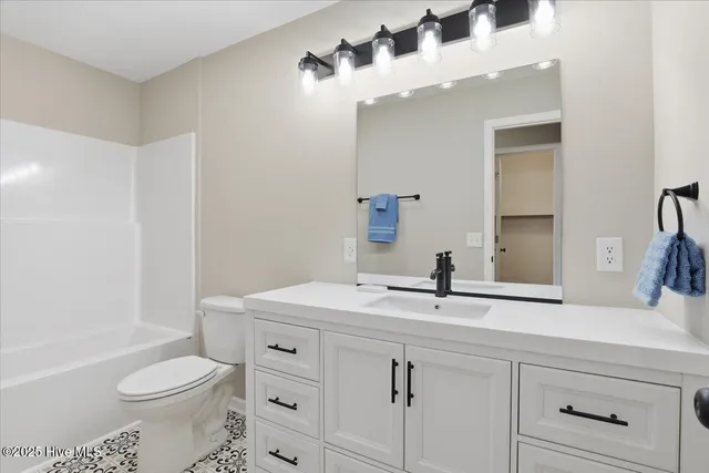 $260,000 | 1803 Berry Street, Goldsboro, NC 27530