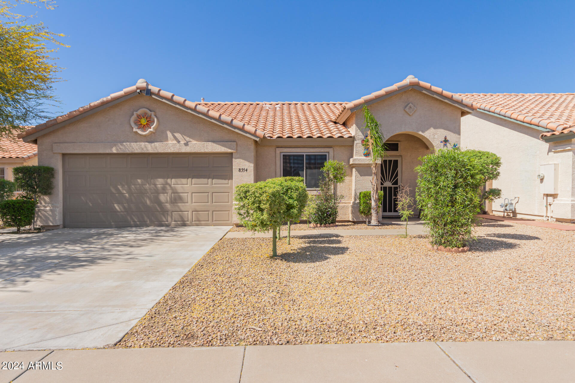 8354 West Monte Vista Road Phoenix, AZ 85037 - Photo 1 of 29 01 - Monte Vista