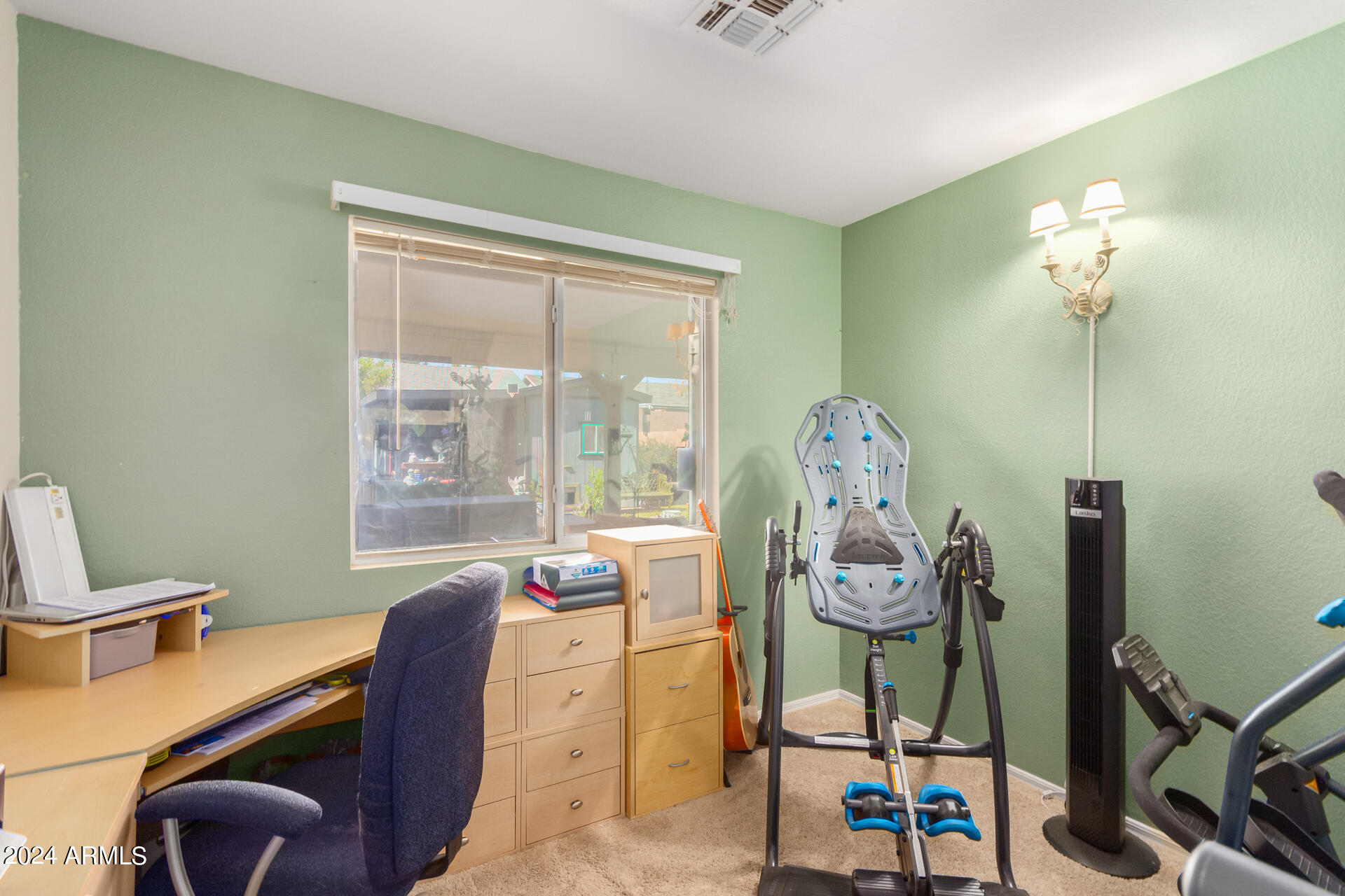 8354 West Monte Vista Road Phoenix, AZ 85037 - Photo 16 of 29 21 - Monte Vista