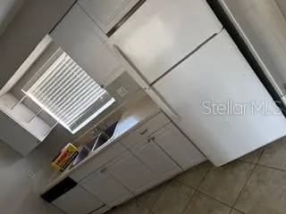 $134,900 | 2744 Hidden Lake Boulevard, Unit C, Sarasota, FL 34237