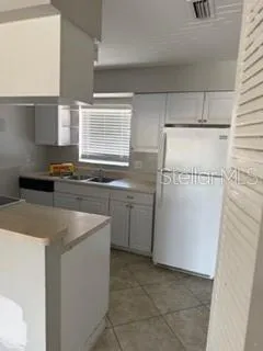 $134,900 | 2744 Hidden Lake Boulevard, Unit C, Sarasota, FL 34237