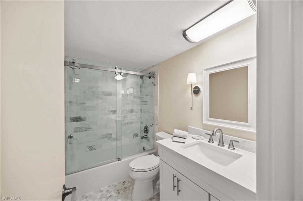 375 8th Avenue South, Unit D Naples, FL 34102 - Photo 21 of 30