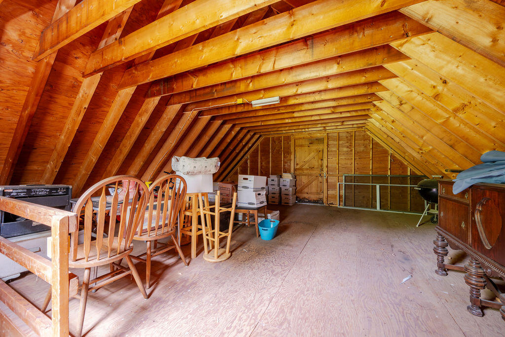 45 Old Paine Hollow Road Wellfleet, MA 02667 - Photo 35 of 46 45_old_Paine_Hollow-42