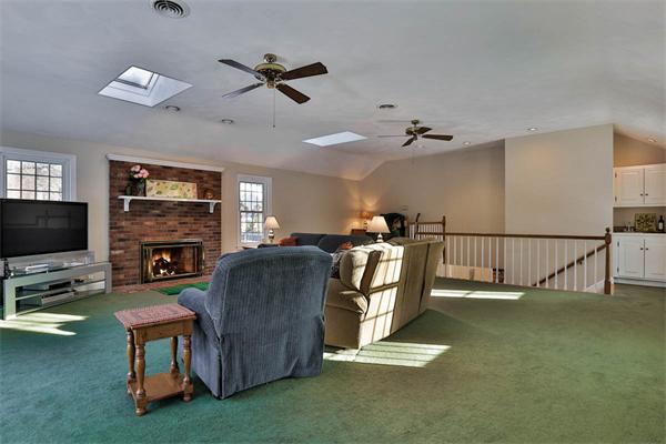 70 Quail Run Road North Andover, MA 01845 - Photo 12 of 25 Gallery Image 12