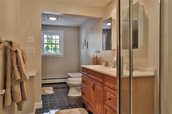 70 Quail Run Road North Andover, MA 01845 - Photo 20 of 25 Gallery Image 20