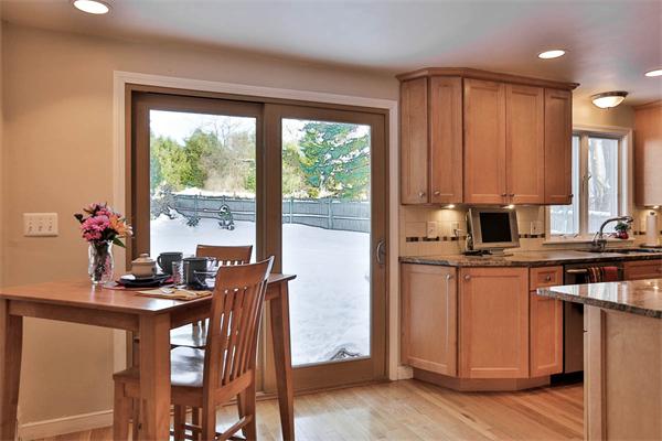70 Quail Run Road North Andover, MA 01845 - Photo 5 of 25 Gallery Image 5