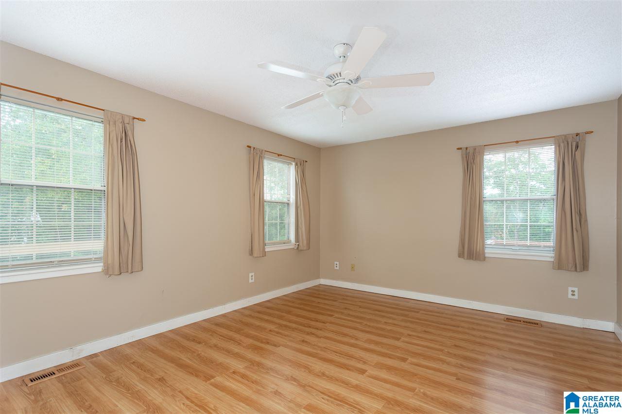 638 Ridgewood Drive Remlap, AL 35133 - Photo 16 of 40