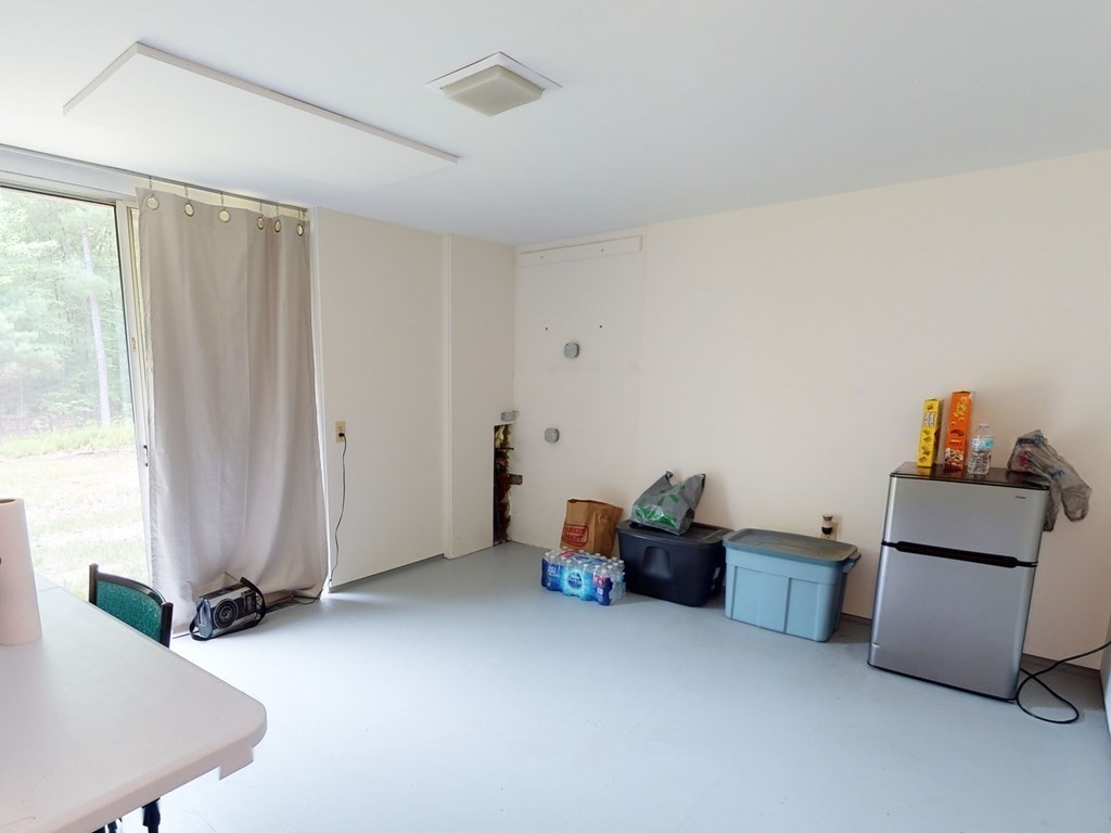 73 Bolton Road Harvard, MA 01451 - Photo 22 of 28 a workspace with furniture and window