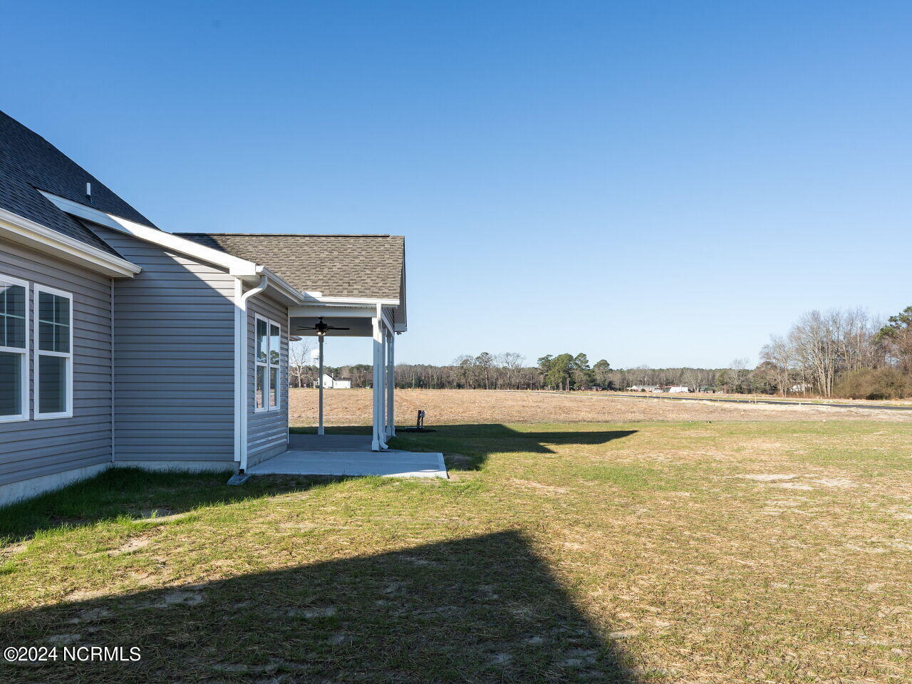 2002 Antioch Road Pikeville, NC 27863 - Photo 27 of 33 027-1280x960-patio-and-backyard