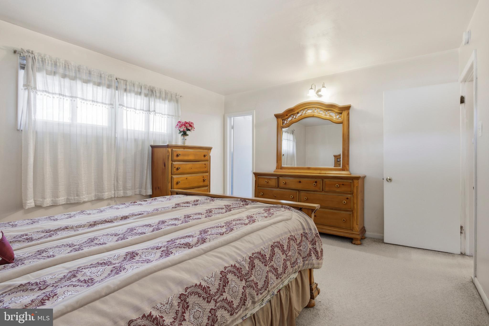 417 Foster Drive Springfield, PA 19064 - Photo 19 of 42