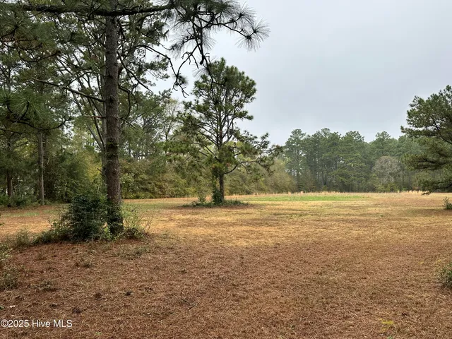 $5,100,000 | Undisclosed Address, Southern Pines, NC 28387