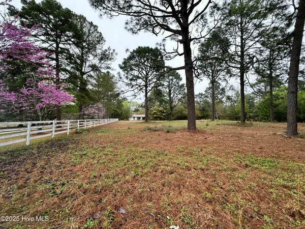 $5,100,000 | Undisclosed Address, Pinehurst, NC 28387