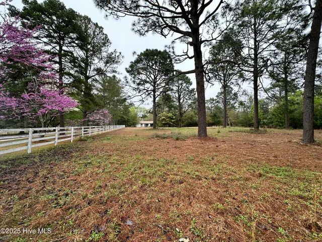 $5,100,000 | Undisclosed Address, Southern Pines, NC 28387