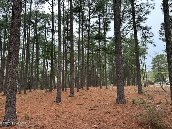 $5,100,000 | Undisclosed Address, Pinehurst, NC 28387