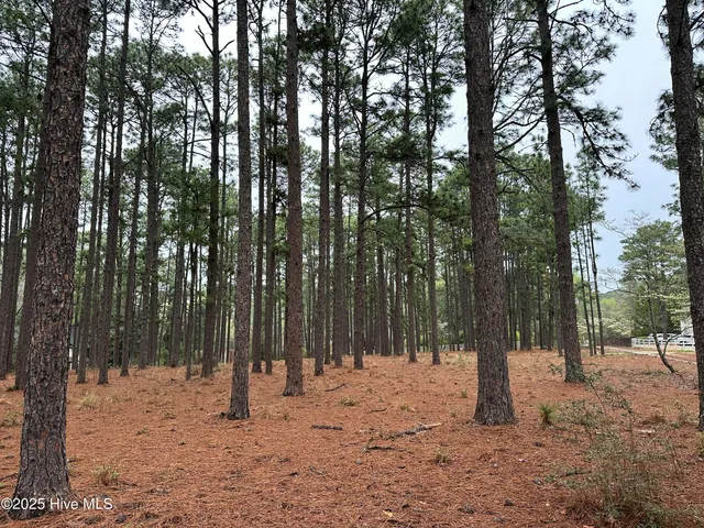 $5,100,000 | Undisclosed Address, Southern Pines, NC 28387