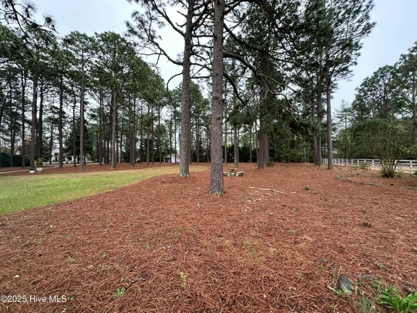 $5,100,000 | Undisclosed Address, Pinehurst, NC 28387