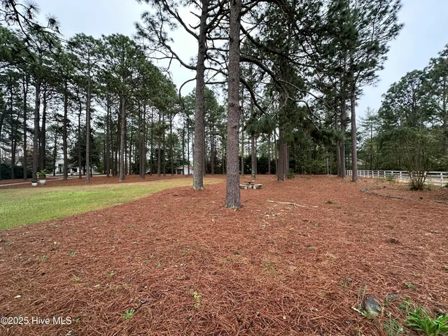 $5,100,000 | Undisclosed Address, Southern Pines, NC 28387