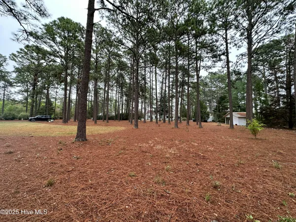 $5,100,000 | Undisclosed Address, Pinehurst, NC 28387