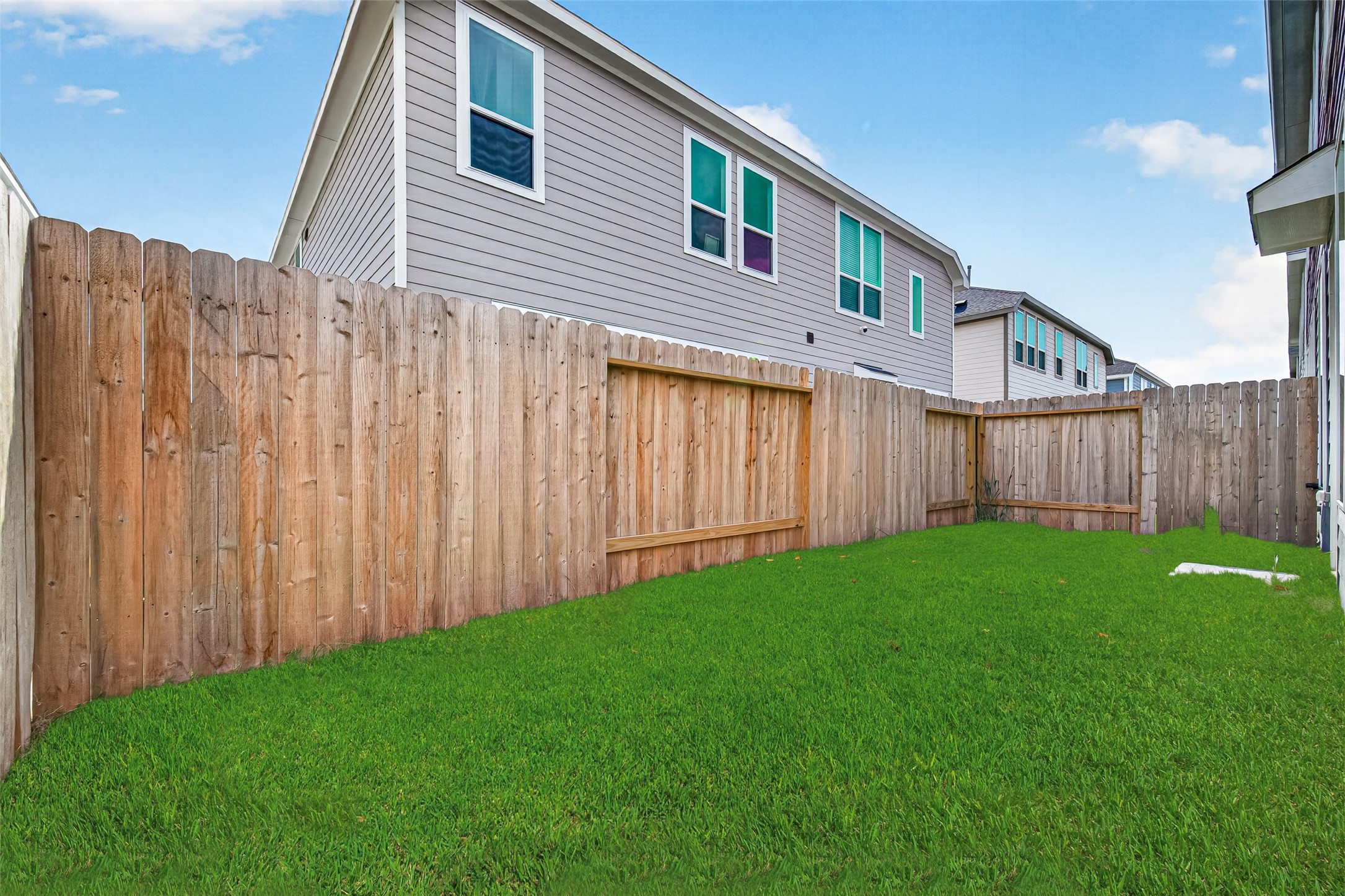 2212 Via Vicky Road Houston, TX 77051 - Photo 48 of 48 Gallery Image 48