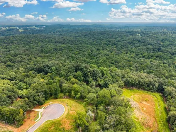 $389,000 | 1847 Olympus Court, Athens, GA 30606