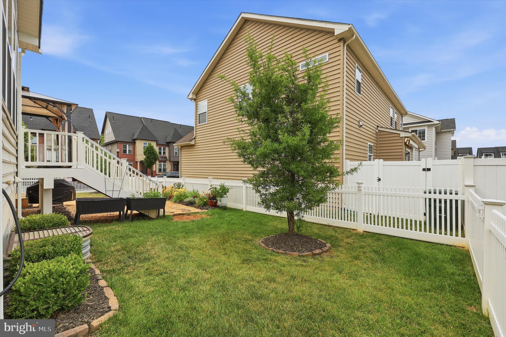 801 Holden Road Frederick, MD 21701 - Photo 73 of 90