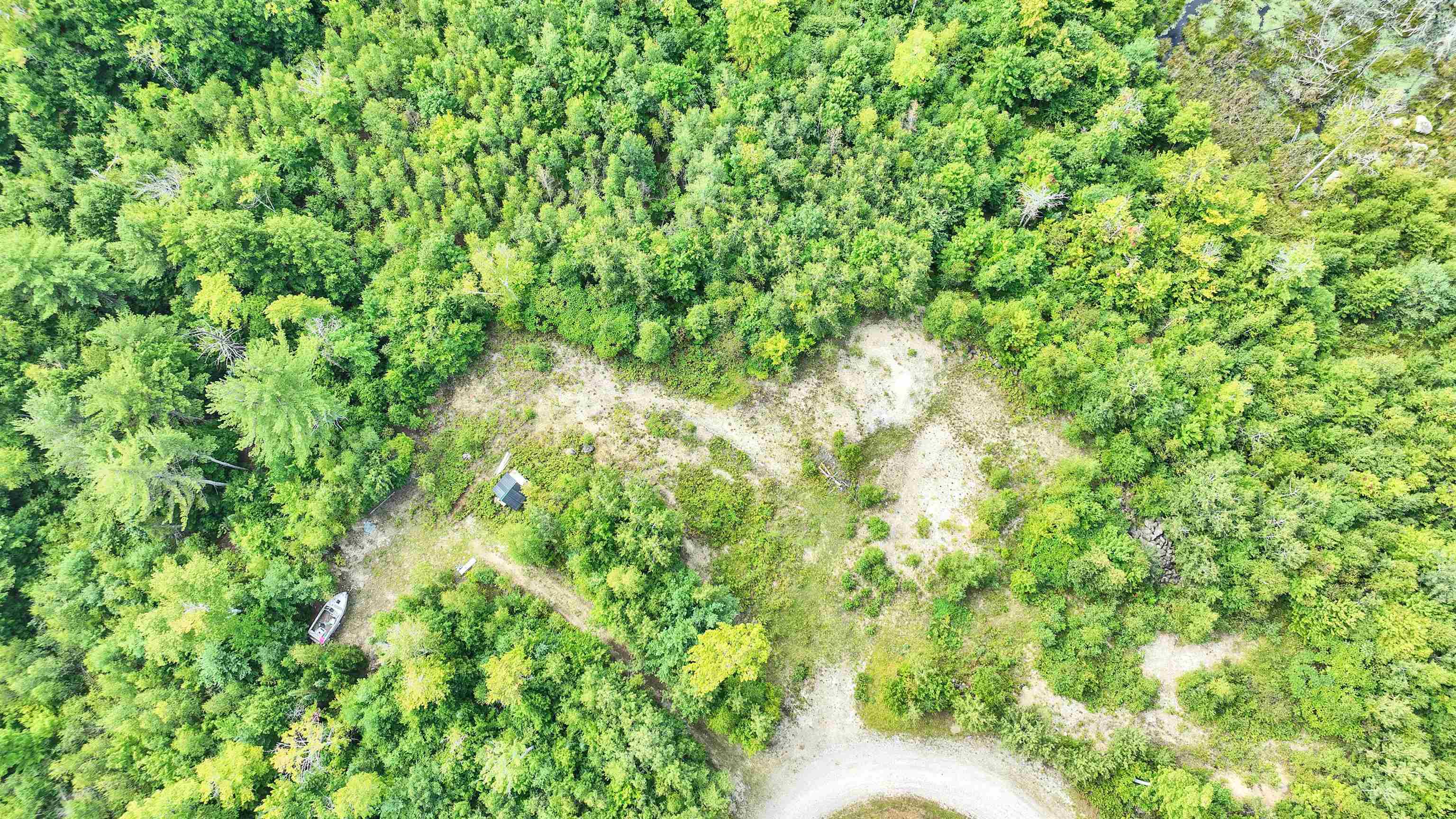 59 North Ridge Road Bradford, NH 03221 - Photo 11 of 32