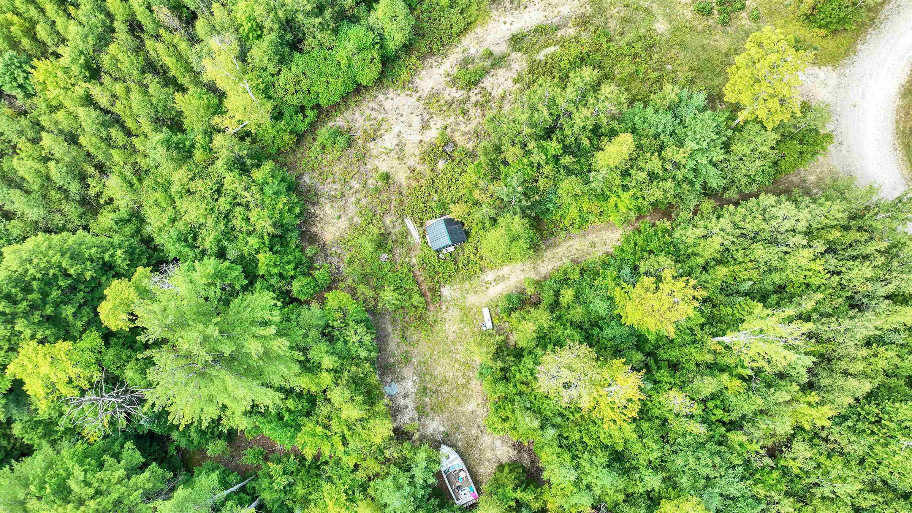 59 North Ridge Road Bradford, NH 03221 - Photo 15 of 32