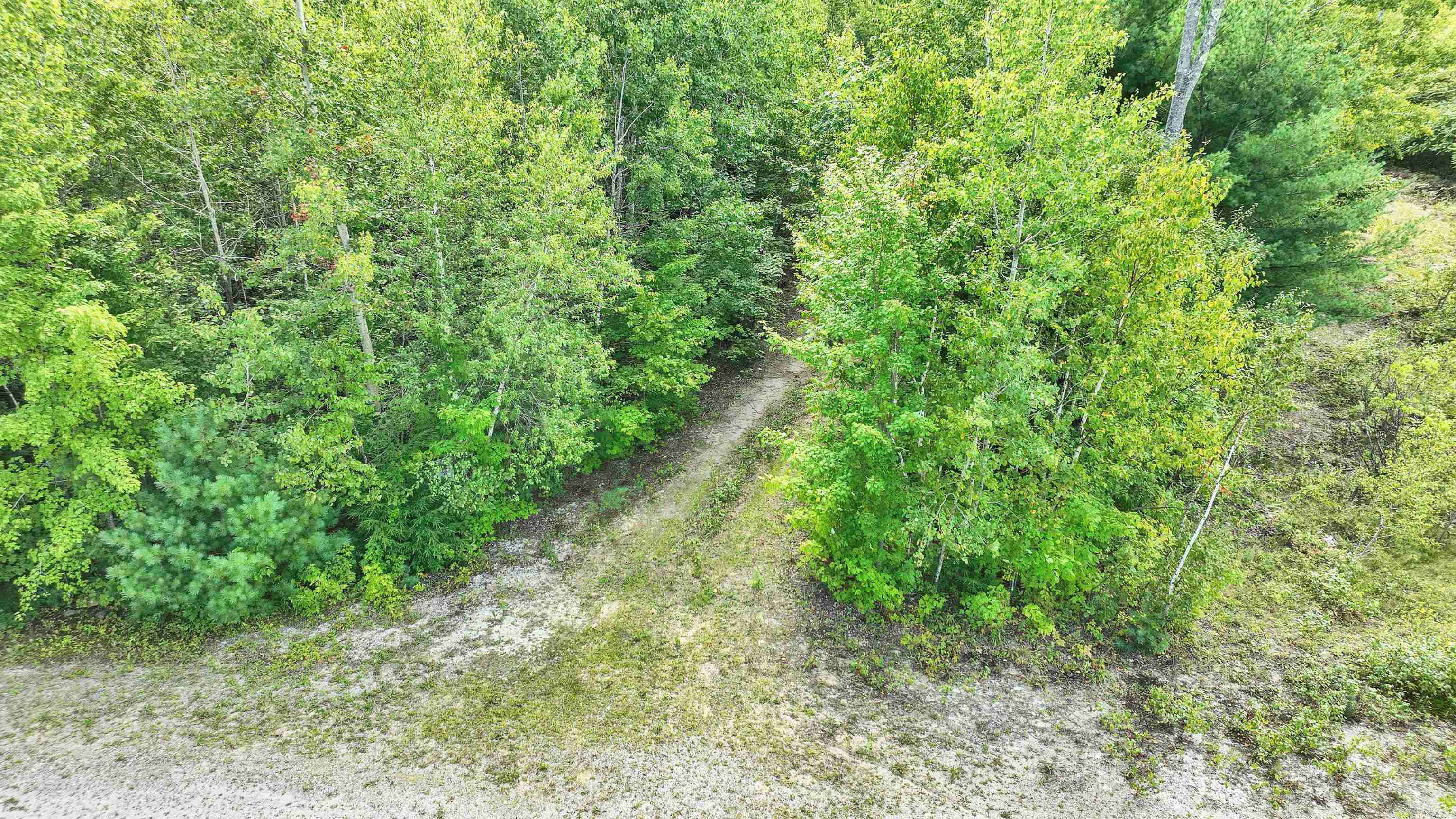 59 North Ridge Road Bradford, NH 03221 - Photo 17 of 32