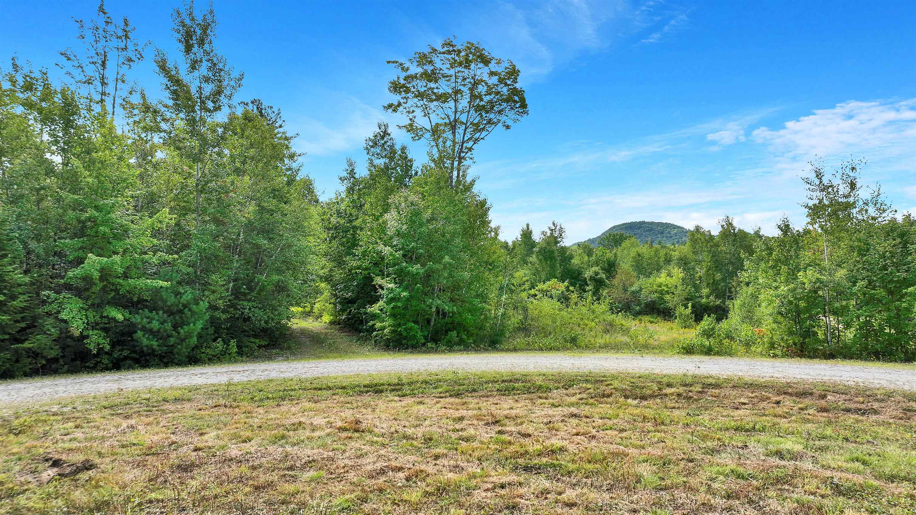 59 North Ridge Road Bradford, NH 03221 - Photo 20 of 32