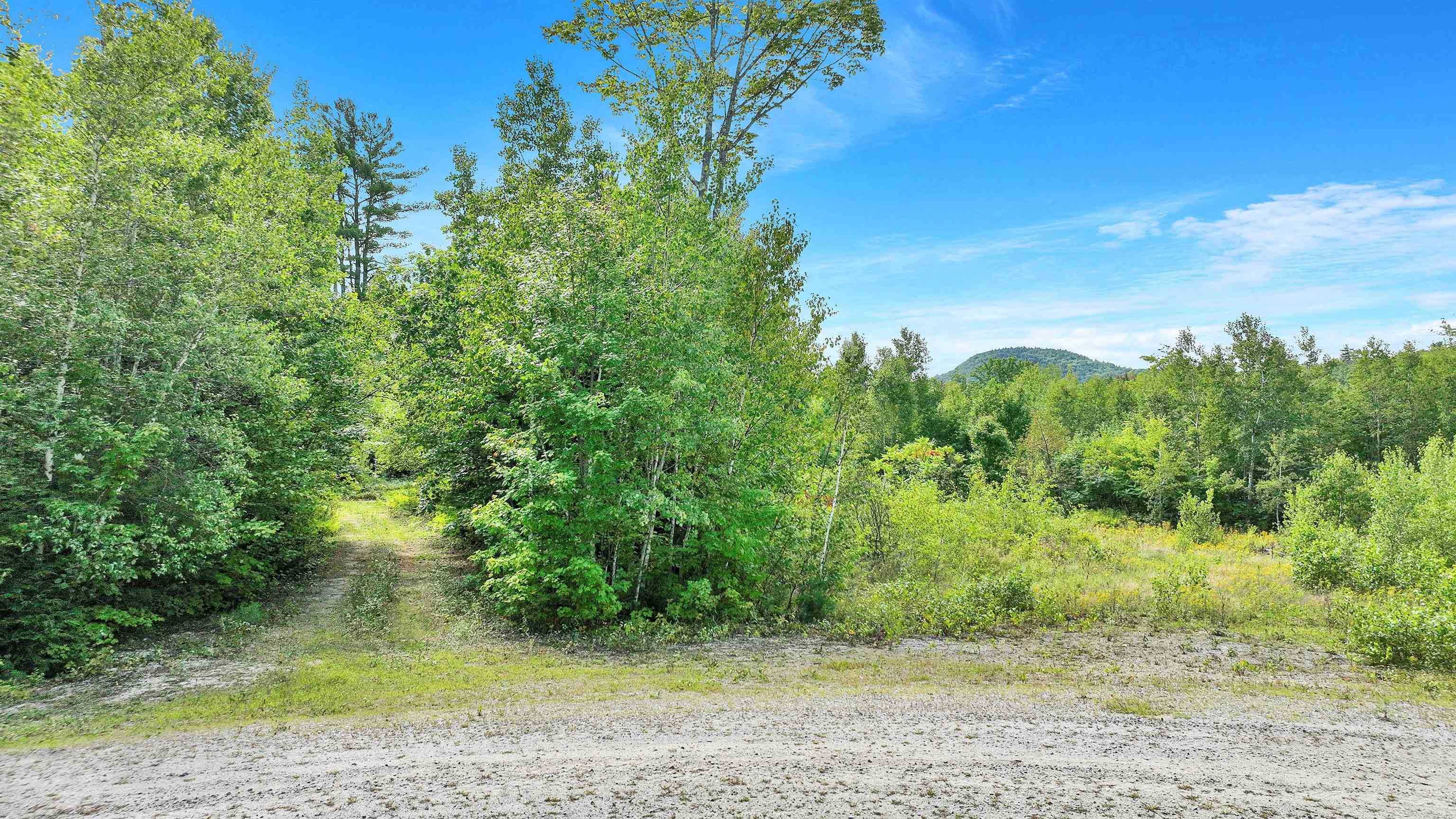 59 North Ridge Road Bradford, NH 03221 - Photo 21 of 32