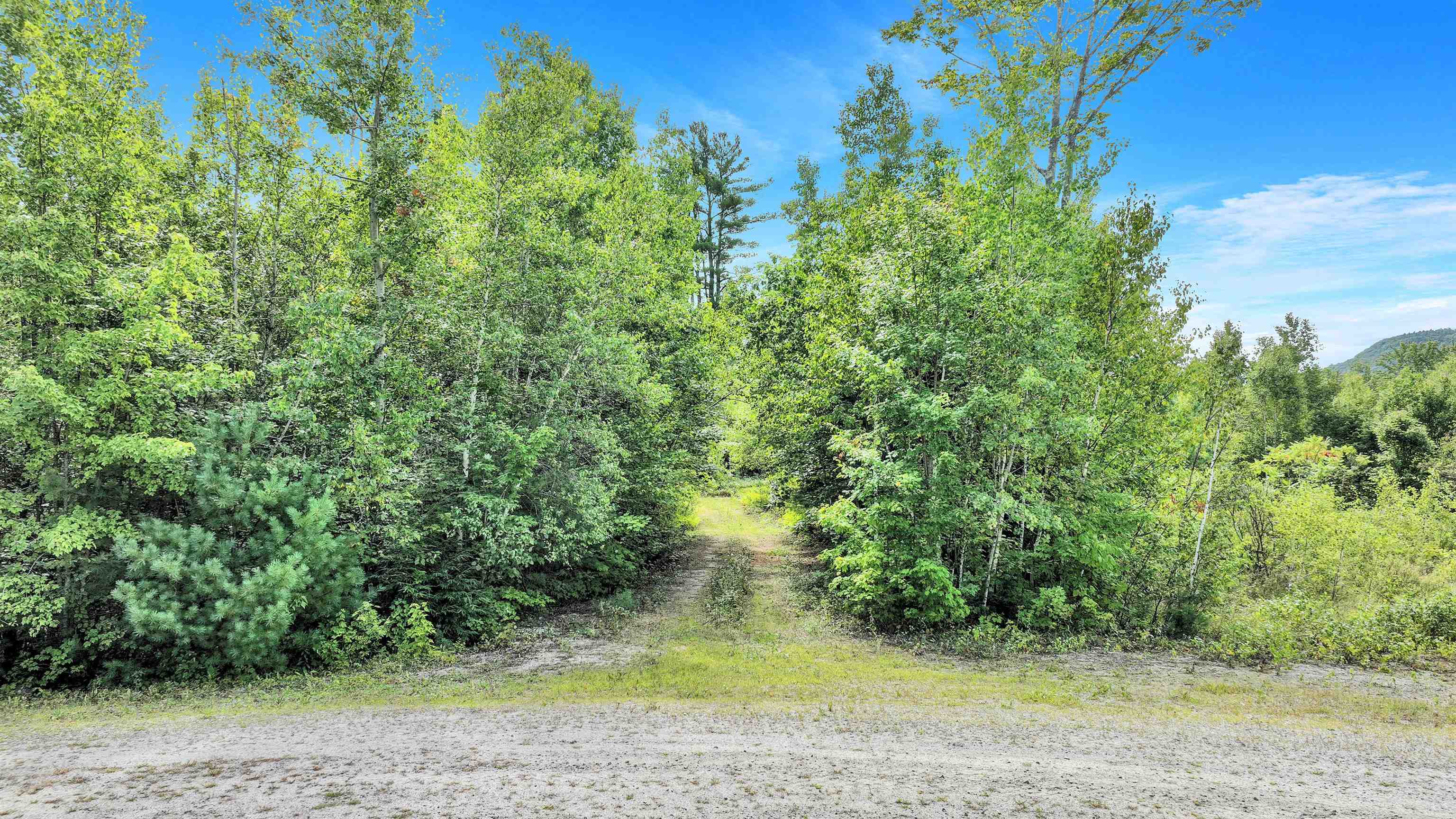 59 North Ridge Road Bradford, NH 03221 - Photo 22 of 32